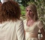 201GossipGirl1030.jpg