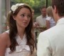 201GossipGirl1061.jpg