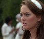 201GossipGirl1092.jpg