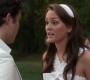 201GossipGirl1095.jpg