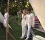 201GossipGirl1104.jpg