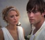 201GossipGirl1124.jpg