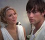 201GossipGirl1125.jpg