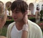 201GossipGirl1127.jpg