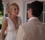 201GossipGirl1157.jpg