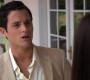 201GossipGirl1180.jpg