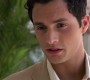 201GossipGirl1199.jpg