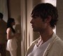 201GossipGirl1202.jpg