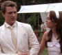 201GossipGirl1290.jpg