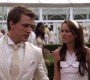 201GossipGirl1295.jpg