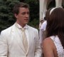 201GossipGirl1300.jpg