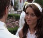 201GossipGirl1326.jpg