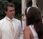 201GossipGirl1327.jpg