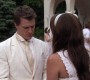 201GossipGirl1328.jpg