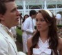 201GossipGirl1334.jpg