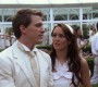 201GossipGirl1335.jpg