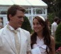 201GossipGirl1337.jpg