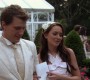 201GossipGirl1338.jpg