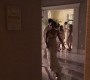 201GossipGirl1342.jpg