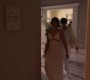 201GossipGirl1343.jpg