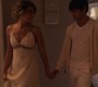 201GossipGirl1345.jpg
