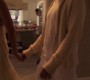 201GossipGirl1346.jpg