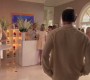 201GossipGirl1347.jpg