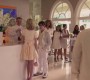 201GossipGirl1348.jpg