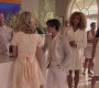 201GossipGirl1350.jpg