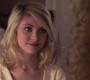 201GossipGirl1354.jpg