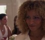 201GossipGirl1366.jpg