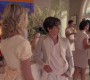 201GossipGirl1367.jpg