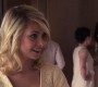 201GossipGirl1368.jpg