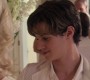 201GossipGirl1369.jpg