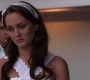 201GossipGirl1373.jpg