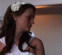 201GossipGirl1374.jpg