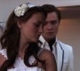 201GossipGirl1375.jpg