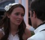 Filename=201GossipGirl1379.jpg
Filesize=79KiB
Dimensions=1280x720
Date added=Jun 02, 2011 201GossipGirl1379.jpg