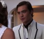 Filename=201GossipGirl1380.jpg
Filesize=71KiB
Dimensions=1280x720
Date added=Jun 02, 2011 201GossipGirl1380.jpg