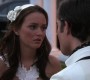 Filename=201GossipGirl1381.jpg
Filesize=81KiB
Dimensions=1280x720
Date added=Jun 02, 2011 201GossipGirl1381.jpg