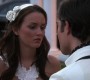 Filename=201GossipGirl1382.jpg
Filesize=80KiB
Dimensions=1280x720
Date added=Jun 02, 2011 201GossipGirl1382.jpg