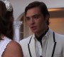 Filename=201GossipGirl1384.jpg
Filesize=74KiB
Dimensions=1280x720
Date added=Jun 02, 2011 201GossipGirl1384.jpg