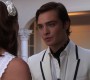 Filename=201GossipGirl1385.jpg
Filesize=72KiB
Dimensions=1280x720
Date added=Jun 02, 2011 201GossipGirl1385.jpg