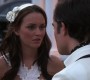 Filename=201GossipGirl1386.jpg
Filesize=90KiB
Dimensions=1280x720
Date added=Jun 02, 2011 201GossipGirl1386.jpg