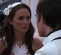 Filename=201GossipGirl1388.jpg
Filesize=79KiB
Dimensions=1280x720
Date added=Jun 02, 2011 201GossipGirl1388.jpg