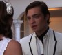 Filename=201GossipGirl1389.jpg
Filesize=75KiB
Dimensions=1280x720
Date added=Jun 02, 2011 201GossipGirl1389.jpg