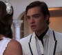 Filename=201GossipGirl1390.jpg
Filesize=76KiB
Dimensions=1280x720
Date added=Jun 02, 2011 201GossipGirl1390.jpg