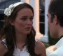 Filename=201GossipGirl1391.jpg
Filesize=85KiB
Dimensions=1280x720
Date added=Jun 02, 2011 201GossipGirl1391.jpg
