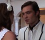 Filename=201GossipGirl1392.jpg
Filesize=83KiB
Dimensions=1280x720
Date added=Jun 02, 2011 201GossipGirl1392.jpg