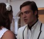 Filename=201GossipGirl1393.jpg
Filesize=83KiB
Dimensions=1280x720
Date added=Jun 02, 2011 201GossipGirl1393.jpg
